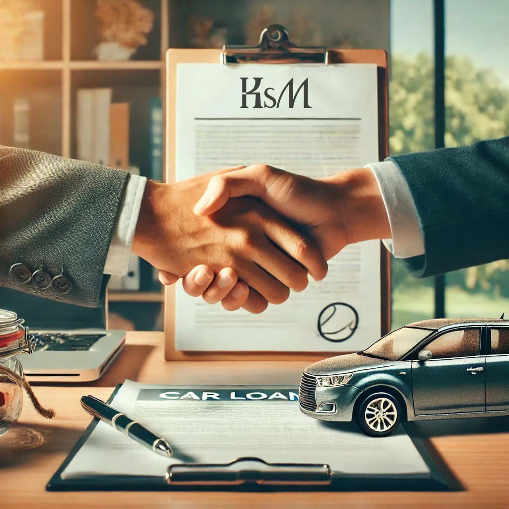 Bookkeeping Services